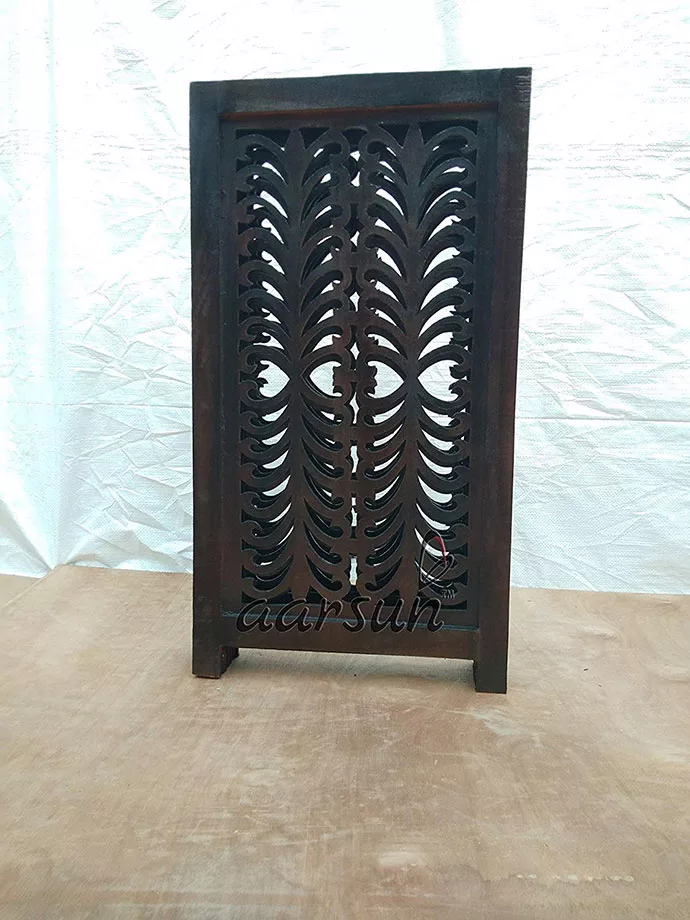 पोर्टेबल पालतू विभाजन दृश्य 5