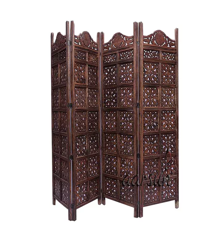 Extensible Privacy Screen