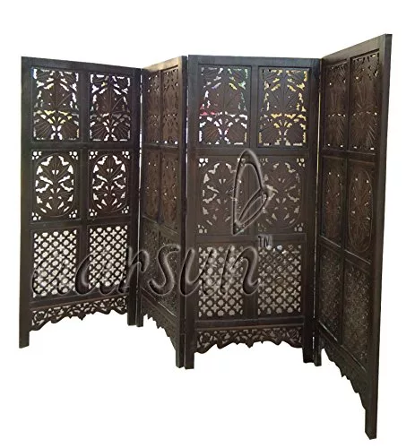 Mix Small Partition Screen Divider view 3