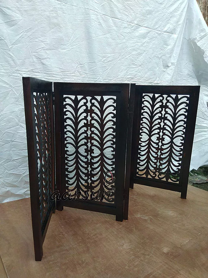 Portable Pet Partition view 4