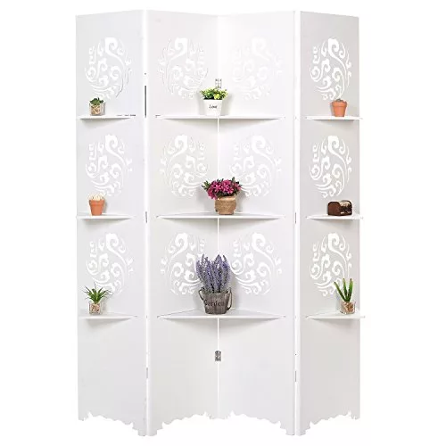 Stylish Partition / Room Divider